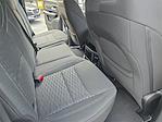 2025 Ram 1500 Quad Cab 4x2 Pickup for sale #DT537453 - photo 11