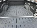 2025 Ram 1500 Quad Cab 4x2 Pickup for sale #DT537453 - photo 12
