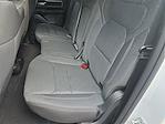 2025 Ram 1500 Quad Cab 4x2 Pickup for sale #DT537453 - photo 13