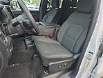 2025 Ram 1500 Quad Cab 4x2 Pickup for sale #DT537453 - photo 14