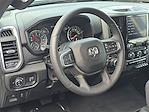 2025 Ram 1500 Quad Cab 4x2 Pickup for sale #DT537453 - photo 15