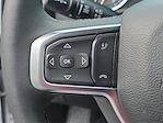 2025 Ram 1500 Quad Cab 4x2 Pickup for sale #DT537453 - photo 16