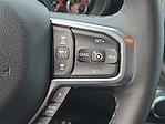 2025 Ram 1500 Quad Cab 4x2 Pickup for sale #DT537453 - photo 17