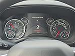 2025 Ram 1500 Quad Cab 4x2 Pickup for sale #DT537453 - photo 18