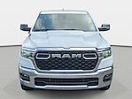 2025 Ram 1500 Quad Cab 4x2 Pickup for sale #DT537453 - photo 2