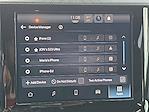 2025 Ram 1500 Quad Cab 4x2 Pickup for sale #DT537453 - photo 20