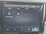 2025 Ram 1500 Quad Cab 4x2 Pickup for sale #DT537453 - photo 21