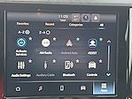 2025 Ram 1500 Quad Cab 4x2 Pickup for sale #DT537453 - photo 22