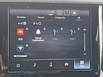 2025 Ram 1500 Quad Cab 4x2 Pickup for sale #DT537453 - photo 24