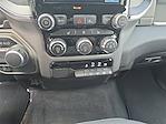 2025 Ram 1500 Quad Cab 4x2 Pickup for sale #DT537453 - photo 26
