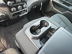 2025 Ram 1500 Quad Cab 4x2 Pickup for sale #DT537453 - photo 27