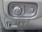 2025 Ram 1500 Quad Cab 4x2 Pickup for sale #DT537453 - photo 28