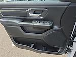 2025 Ram 1500 Quad Cab 4x2 Pickup for sale #DT537453 - photo 29