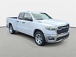 2025 Ram 1500 Quad Cab 4x2 Pickup for sale #DT537453 - photo 3