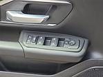 2025 Ram 1500 Quad Cab 4x2 Pickup for sale #DT537453 - photo 30