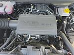 2025 Ram 1500 Quad Cab 4x2 Pickup for sale #DT537453 - photo 31
