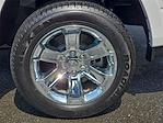 2025 Ram 1500 Quad Cab 4x2 Pickup for sale #DT537453 - photo 34