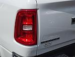 2025 Ram 1500 Quad Cab 4x2 Pickup for sale #DT537453 - photo 35