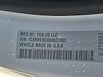 2025 Ram 1500 Quad Cab 4x2 Pickup for sale #DT537453 - photo 36