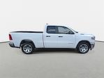 2025 Ram 1500 Quad Cab 4x2 Pickup for sale #DT537453 - photo 4