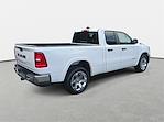 2025 Ram 1500 Quad Cab 4x2 Pickup for sale #DT537453 - photo 5