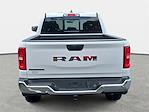 2025 Ram 1500 Quad Cab 4x2 Pickup for sale #DT537453 - photo 6
