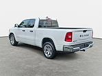 2025 Ram 1500 Quad Cab 4x2 Pickup for sale #DT537453 - photo 7