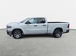 2025 Ram 1500 Quad Cab 4x2 Pickup for sale #DT537453 - photo 8