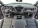 2025 Ram 1500 Quad Cab 4x2 Pickup for sale #DT537453 - photo 9