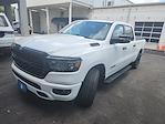 2023 Ram 1500 Crew Cab 4x4 Pickup for sale #DT564867A - photo 12