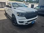 2023 Ram 1500 Crew Cab 4x4 Pickup for sale #DT564867A - photo 13