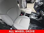 2017 Subaru Forester AWD SUV for sale #DT588534A - photo 22