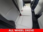 2017 Subaru Forester AWD SUV for sale #DT588534A - photo 24