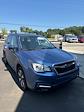 2017 Subaru Forester AWD SUV for sale #DT588534A - photo 1