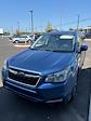 2017 Subaru Forester AWD SUV for sale #DT588534A - photo 3