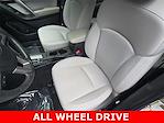2017 Subaru Forester AWD SUV for sale #DT588534A - photo 6