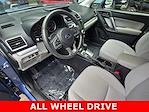 2017 Subaru Forester AWD SUV for sale #DT588534A - photo 8