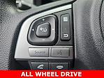 2017 Subaru Forester AWD SUV for sale #DT588534A - photo 10