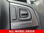 2017 Subaru Forester AWD SUV for sale #DT588534A - photo 12