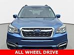 2017 Subaru Forester AWD SUV for sale #DT588534A - photo 7
