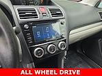 2017 Subaru Forester AWD SUV for sale #DT588534A - photo 16