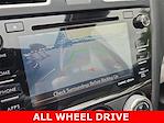2017 Subaru Forester AWD SUV for sale #DT588534A - photo 21