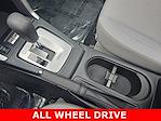 2017 Subaru Forester AWD SUV for sale #DT588534A - photo 23