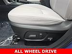 2017 Subaru Forester AWD SUV for sale #DT588534A - photo 28
