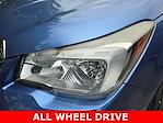 2017 Subaru Forester AWD SUV for sale #DT588534A - photo 31