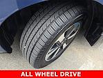 2017 Subaru Forester AWD SUV for sale #DT588534A - photo 32