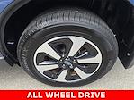 2017 Subaru Forester AWD SUV for sale #DT588534A - photo 33