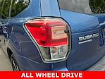 2017 Subaru Forester AWD SUV for sale #DT588534A - photo 34