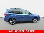 2017 Subaru Forester AWD SUV for sale #DT588534A - photo 11