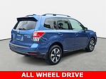 2017 Subaru Forester AWD SUV for sale #DT588534A - photo 13